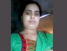 Bhabhi big boobs and wet big pussy